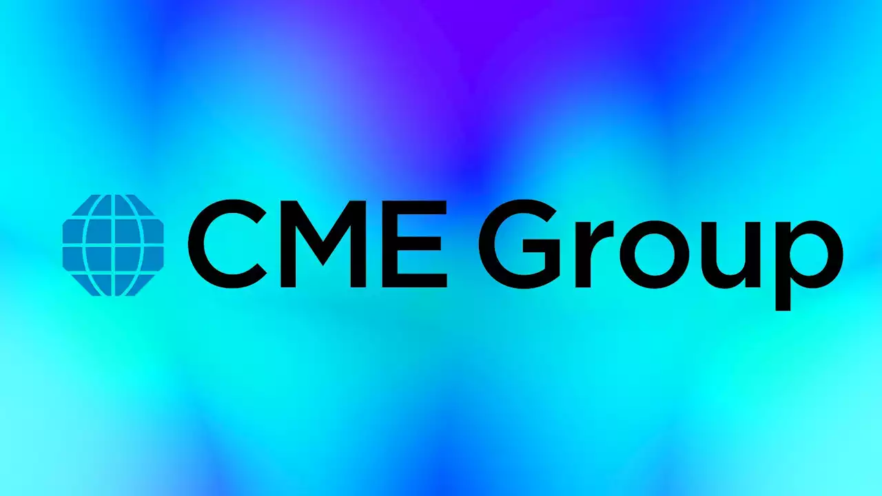 CME Group is considering altcoin futures on Solana and Cardano