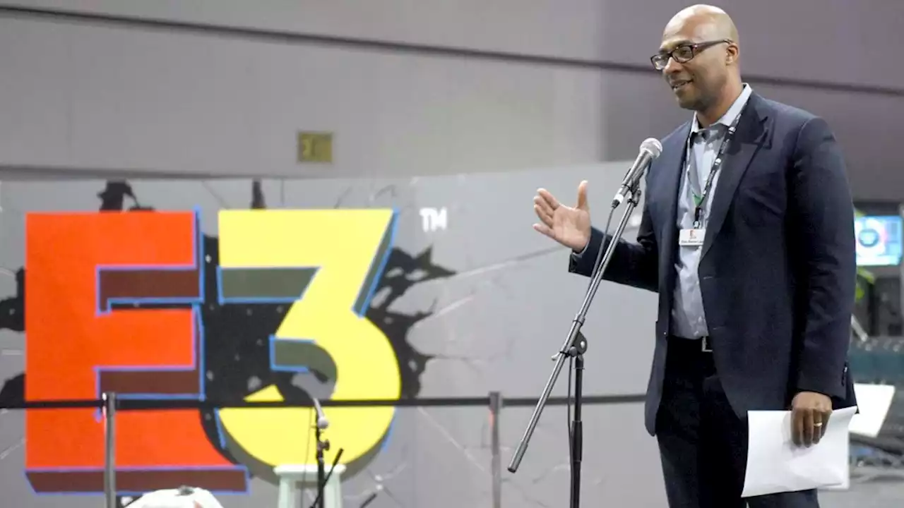 E3 2022 Fully Canceled, Will Return in 2023 With “Reinvigorated Showcase”