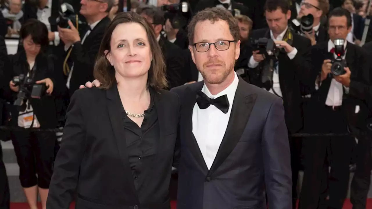 Ethan Coen Goes Solo, Will Direct Road Trip Movie for Focus, Working Title