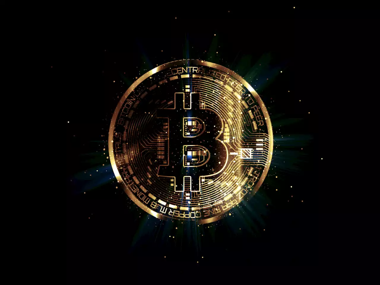 19 Millionth Bitcoin Has Been Mined. When Will 21 Million Limit Be Reached?