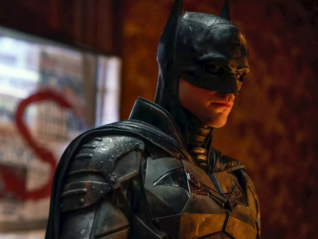 20 Best Movies New to Streaming in April: ‘The Batman,’ ‘Her’ and More