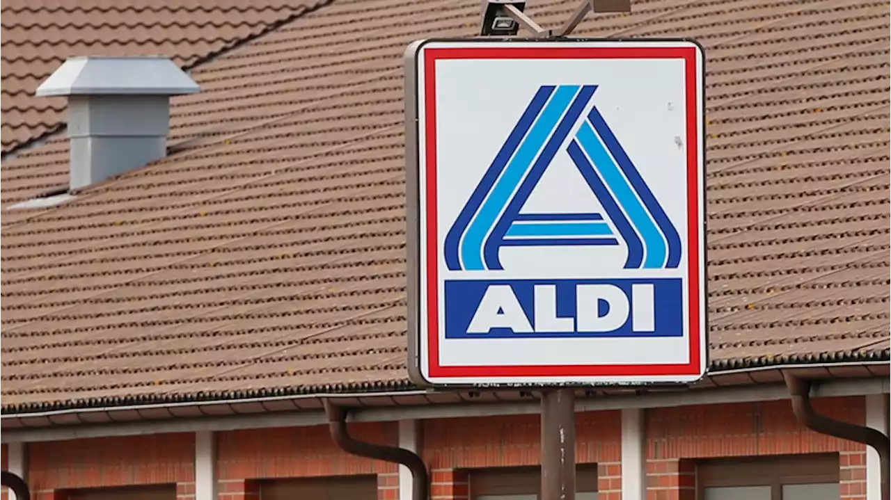 Discounter kündigt nächste Preiserhöhung an – noch vor Ostern