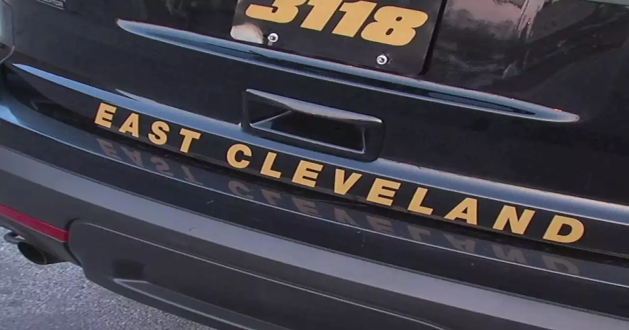 Cleveland NAACP requests Department of Justice investigate practices of East Cleveland PD