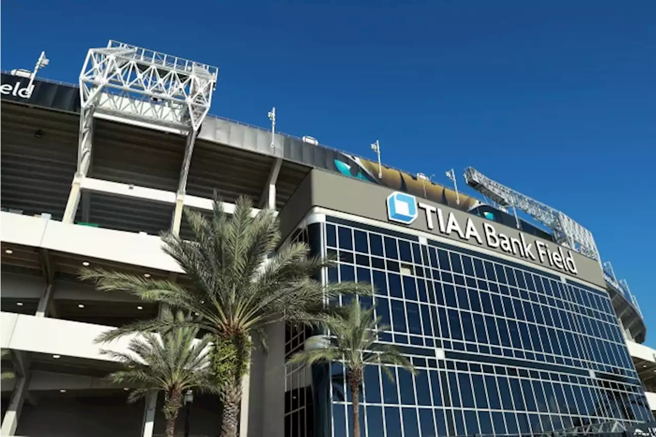 Shade, better Wi-Fi, full roof? Jaguars reaching out to fans on upgraded stadium choices