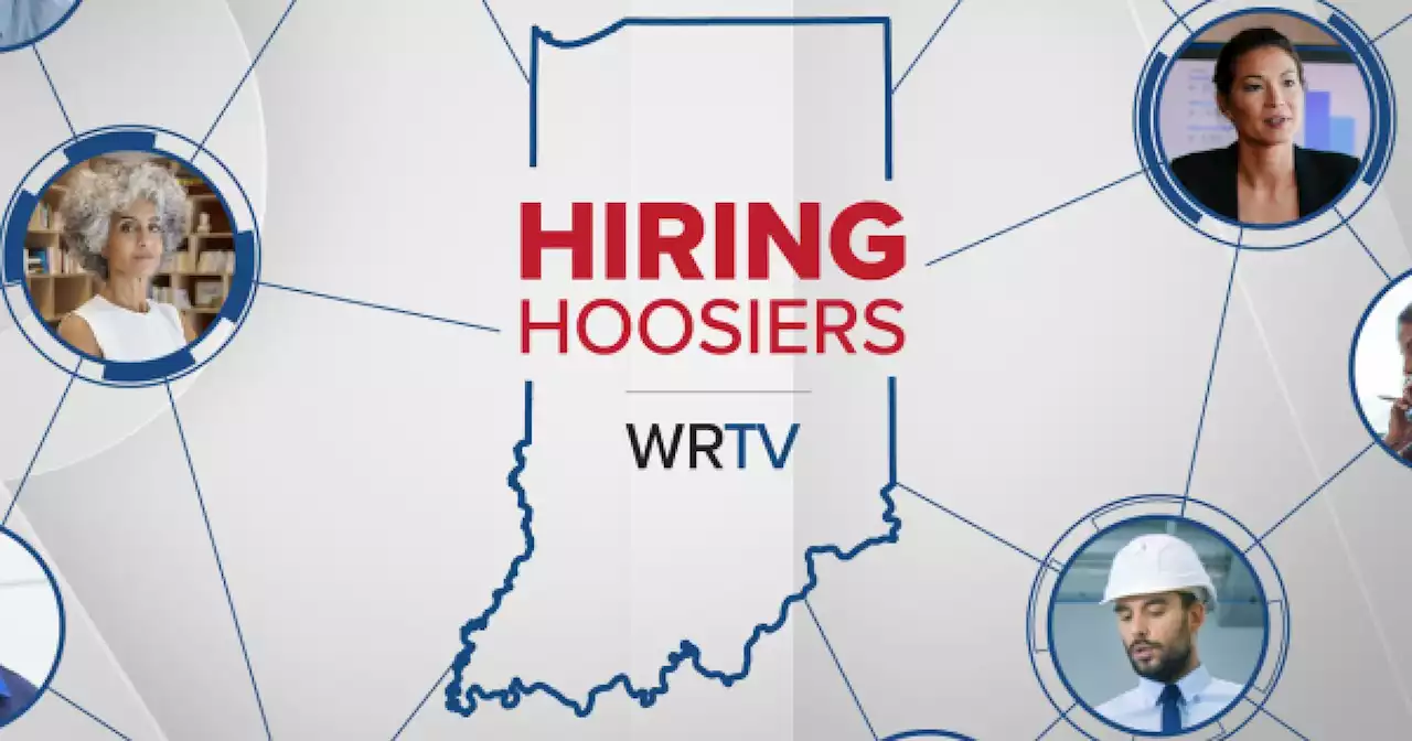 Hiring Hoosiers: Hundreds of work opportunities highlighted at Boone County career fair