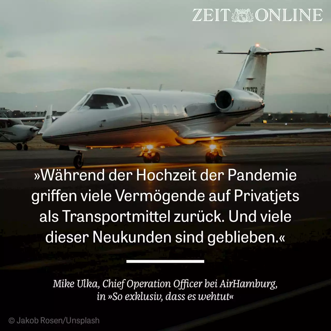 ZEIT ONLINE | Lesen Sie zeit.de mit Werbung oder im PUR-Abo. Sie haben die Wahl.