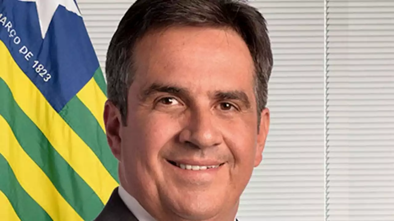 La Policía de Brasil acusa de corrupción al jefe de Gabinete de Bolsonaro