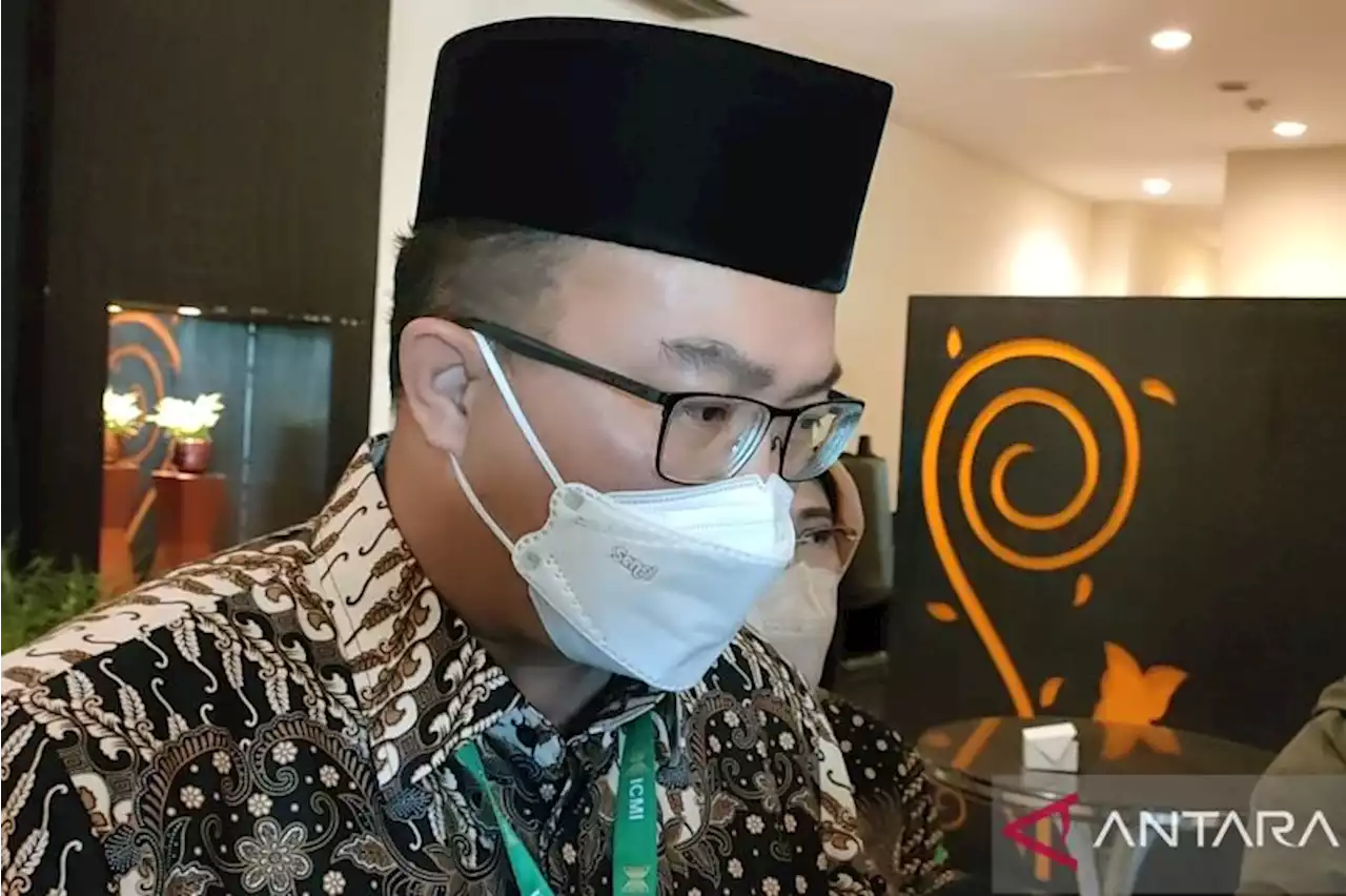 Rektor IPB: Unjuk rasa harus tertib meski dijamin UUD 1945