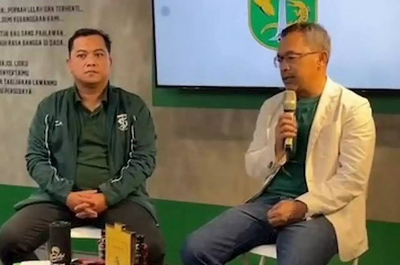 Persebaya Tak Terima Ditinggal Marukawa, Bakal Panggil 2 Pemain Jepang - Bolasport.com