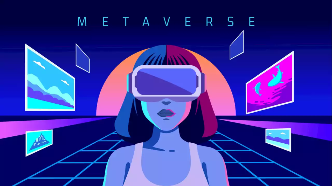 HBAR Foundation Launches $250 Million Metaverse Fund to Entice Developers to Build on Hedera – Metaverse Bitcoin News