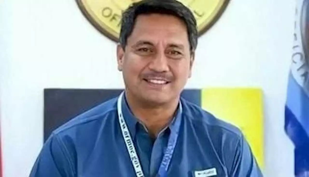 Ormoc City Mayor Richard Gomez, solon-wife endorse Marcos-Duterte tandem