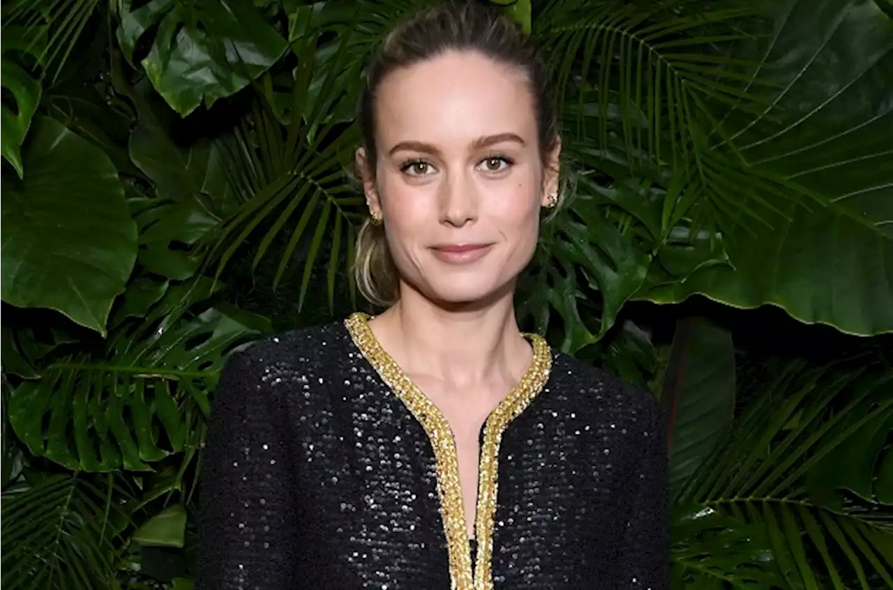 Brie Larson joins Fast and Furious 10 | Channel