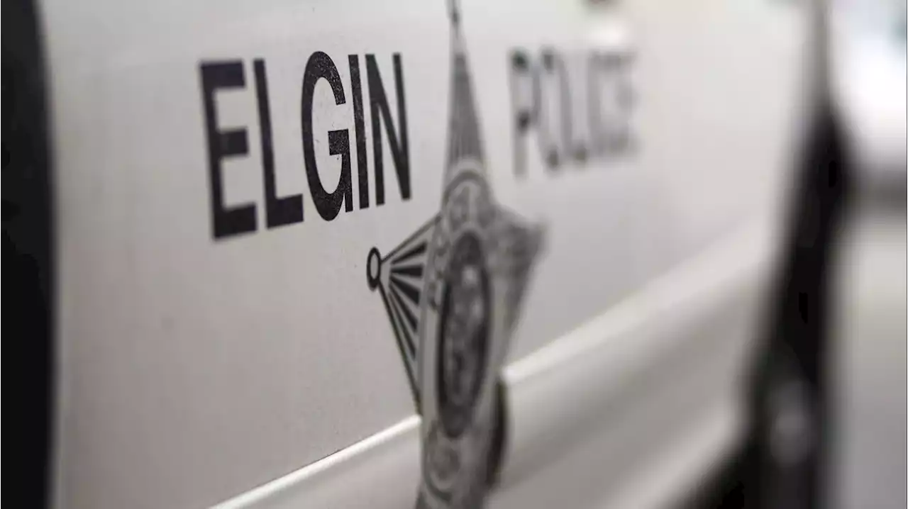 5 people injured and 1 killed in early Sunday shooting on Elgin’s north side