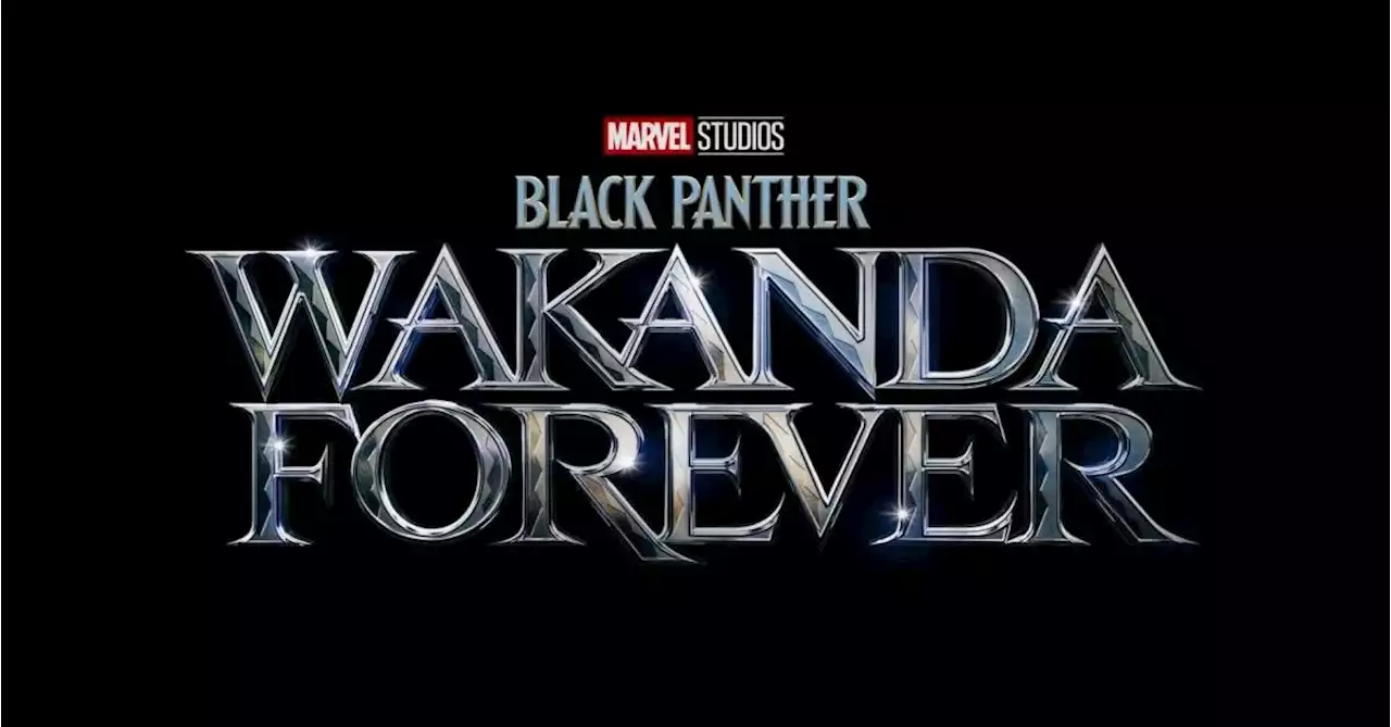 Black Panther 2 Reportedly Featuring Major Marvel Character as Villain