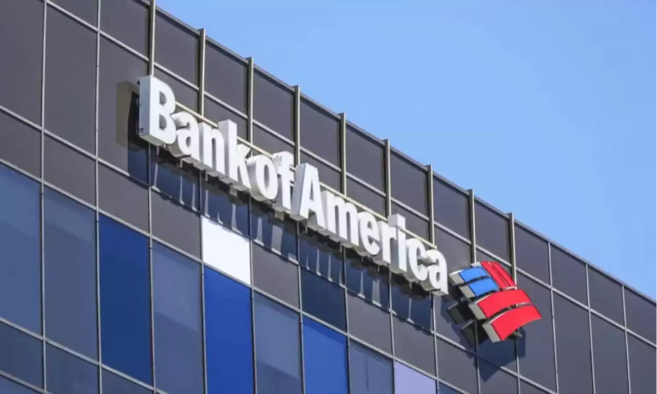 Bank of America: Crypto Can Outperform Stocks Amid Potential Fed-Propelled Recession