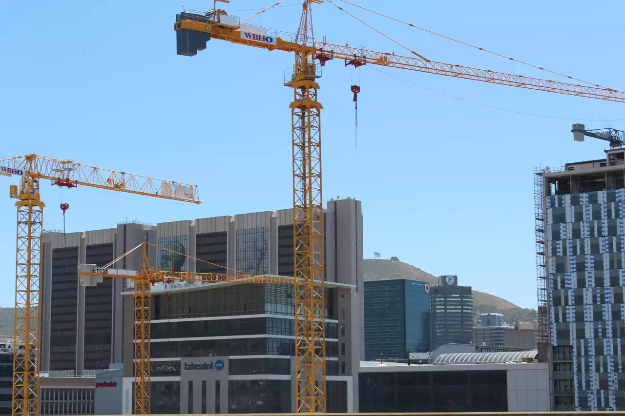 OP-ED: Creating an inclusive city: Cape Town property developers get ahead of the curve