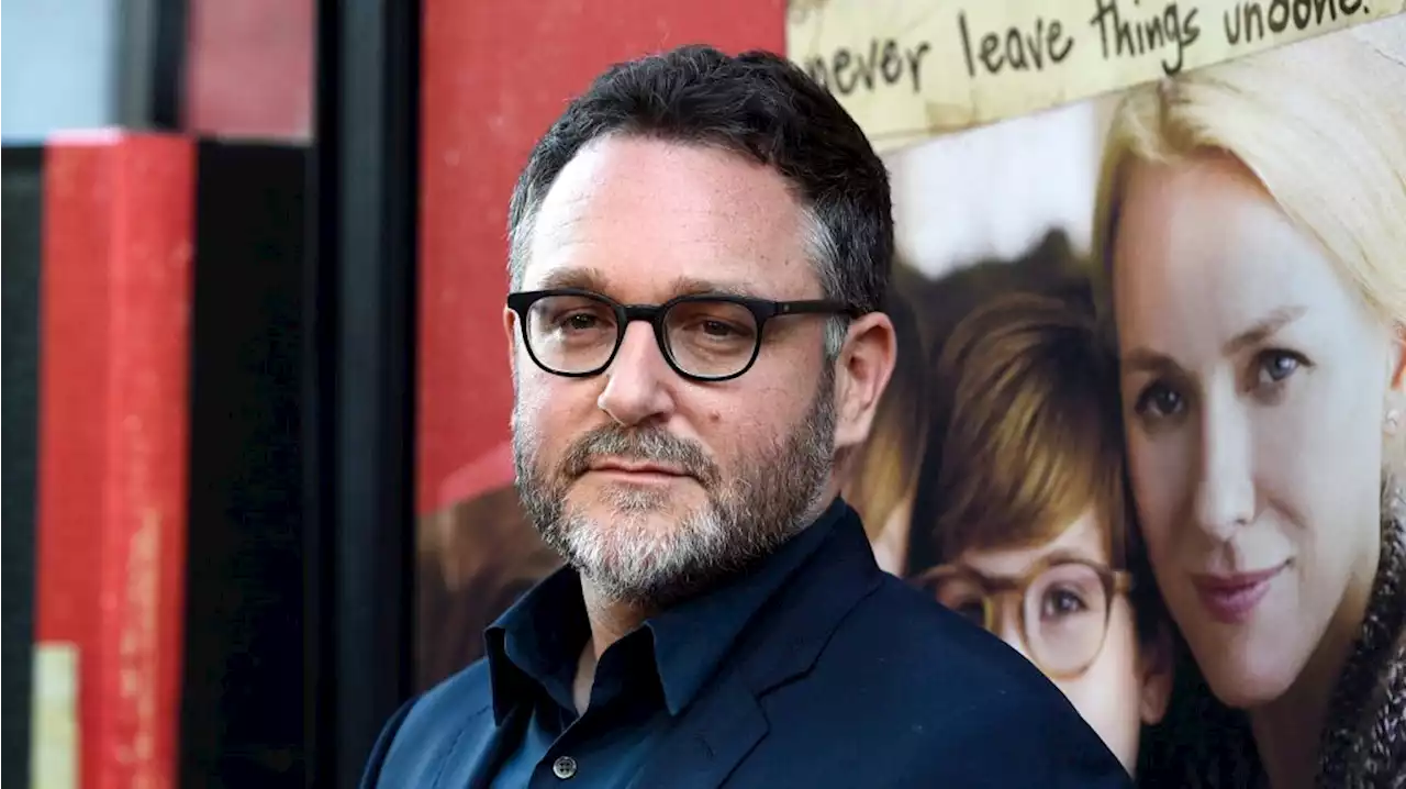 Filmmaker Colin Trevorrow Teases ‘Jurassic World Dominion’s New Dinosaur Baddie: “I Wanted Something That Felt Like The Joker”