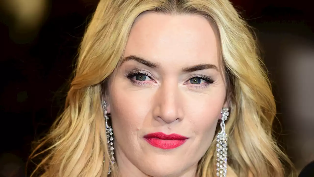 Kate Winslet To Join ‘I Am’: Oscar Winner Will Take Next Lead In Award-Winning Female-Led TV Drama