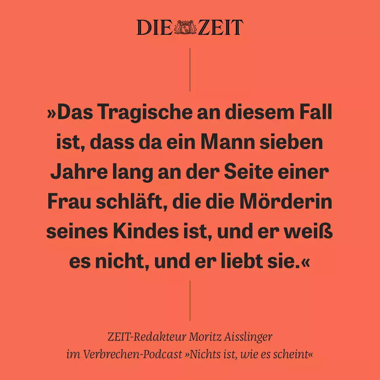 ZEIT ONLINE | Lesen Sie zeit.de mit Werbung oder im PUR-Abo. Sie haben die Wahl.