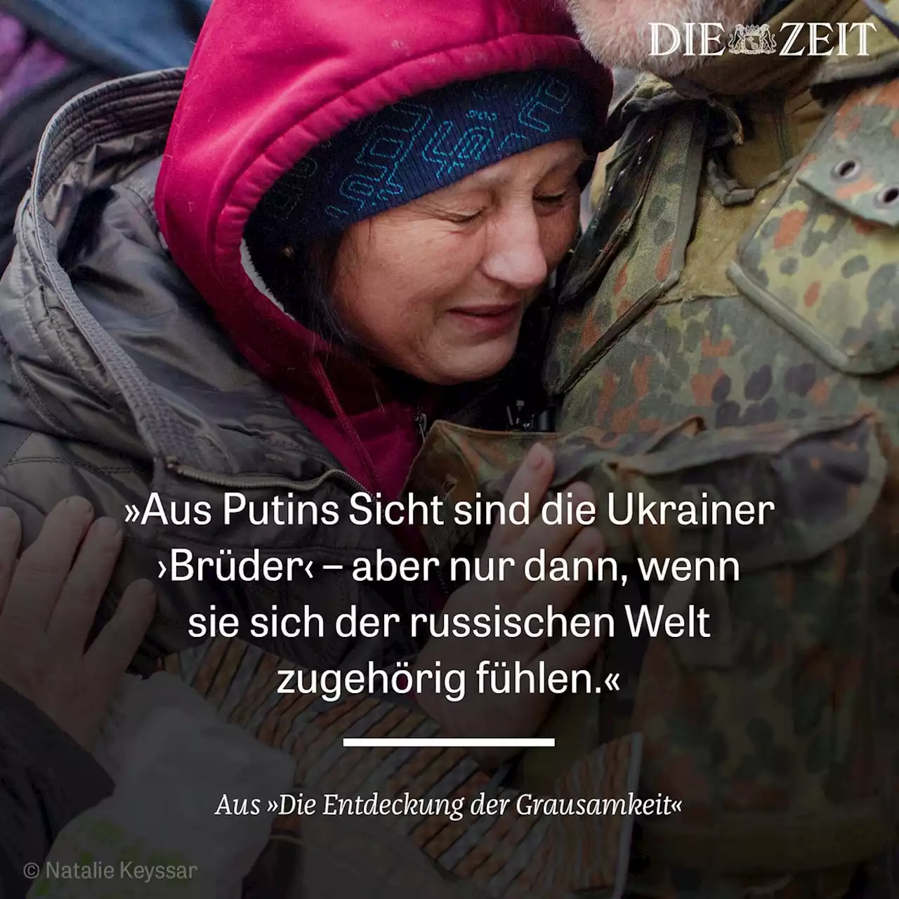 ZEIT ONLINE | Lesen Sie zeit.de mit Werbung oder im PUR-Abo. Sie haben die Wahl.