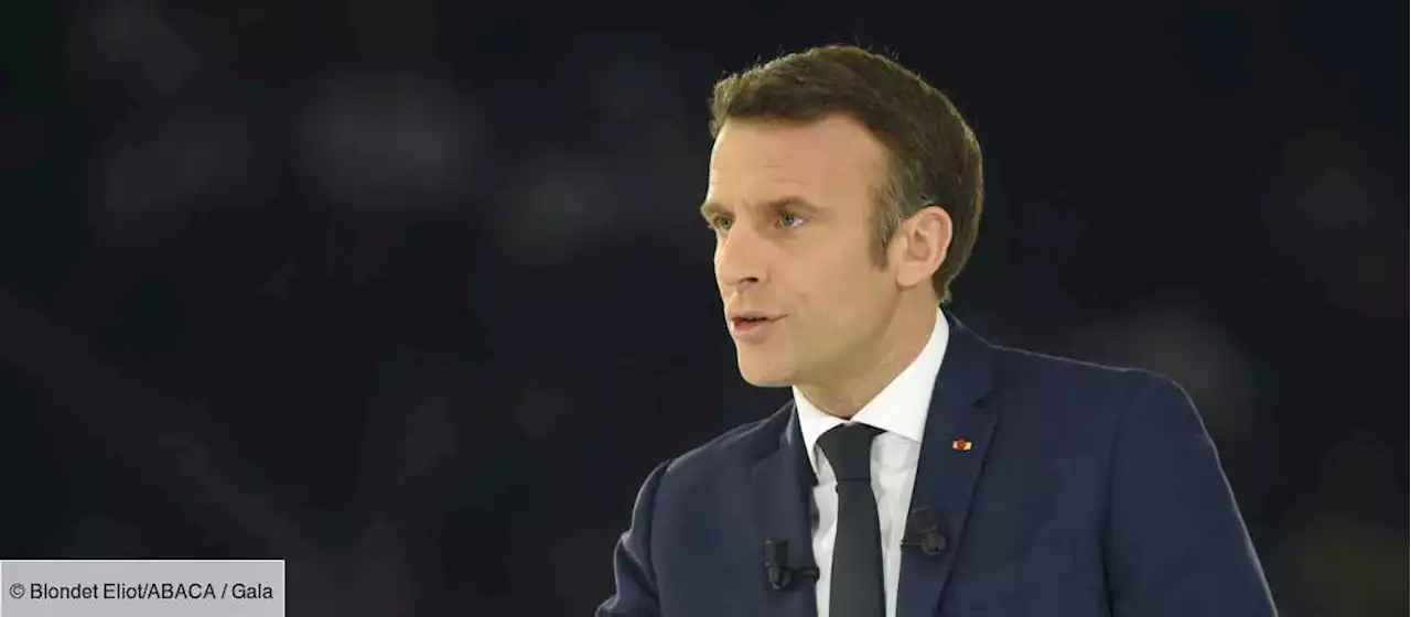 EN DIRECT – Présidentielle 2022 : Anne Hidalgo, Nicolas Sarkozy et Edouard Philippe ont déjà voté - Gala