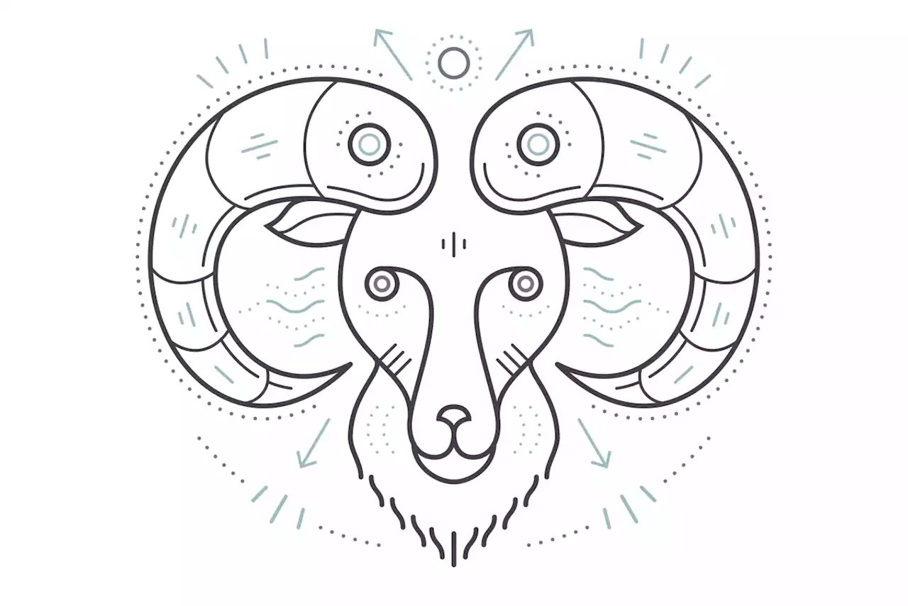 Your lookahead horoscope: April 10