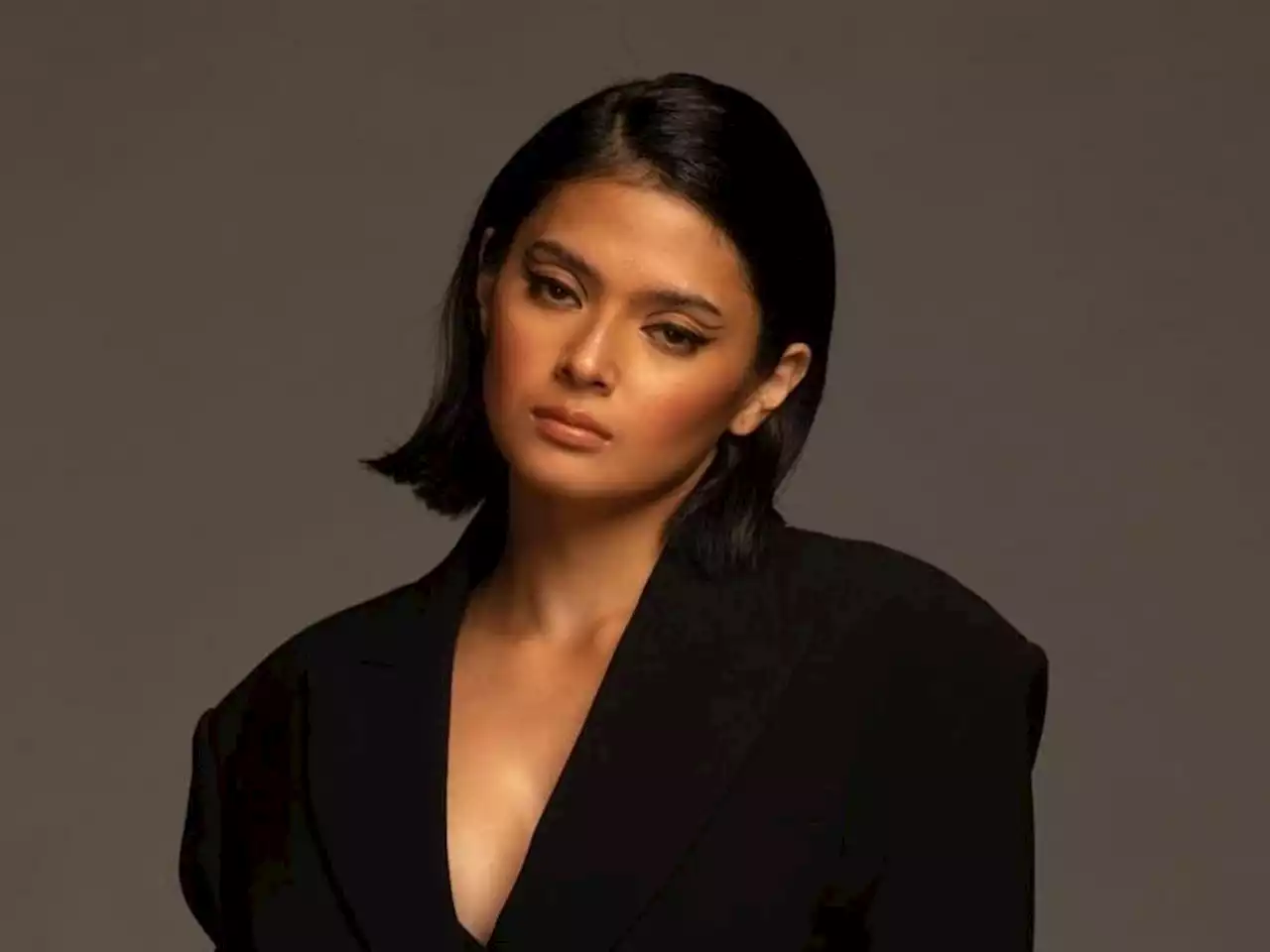 Bianca Umali on responsible social media use: 'It helps a lot to lessen ...