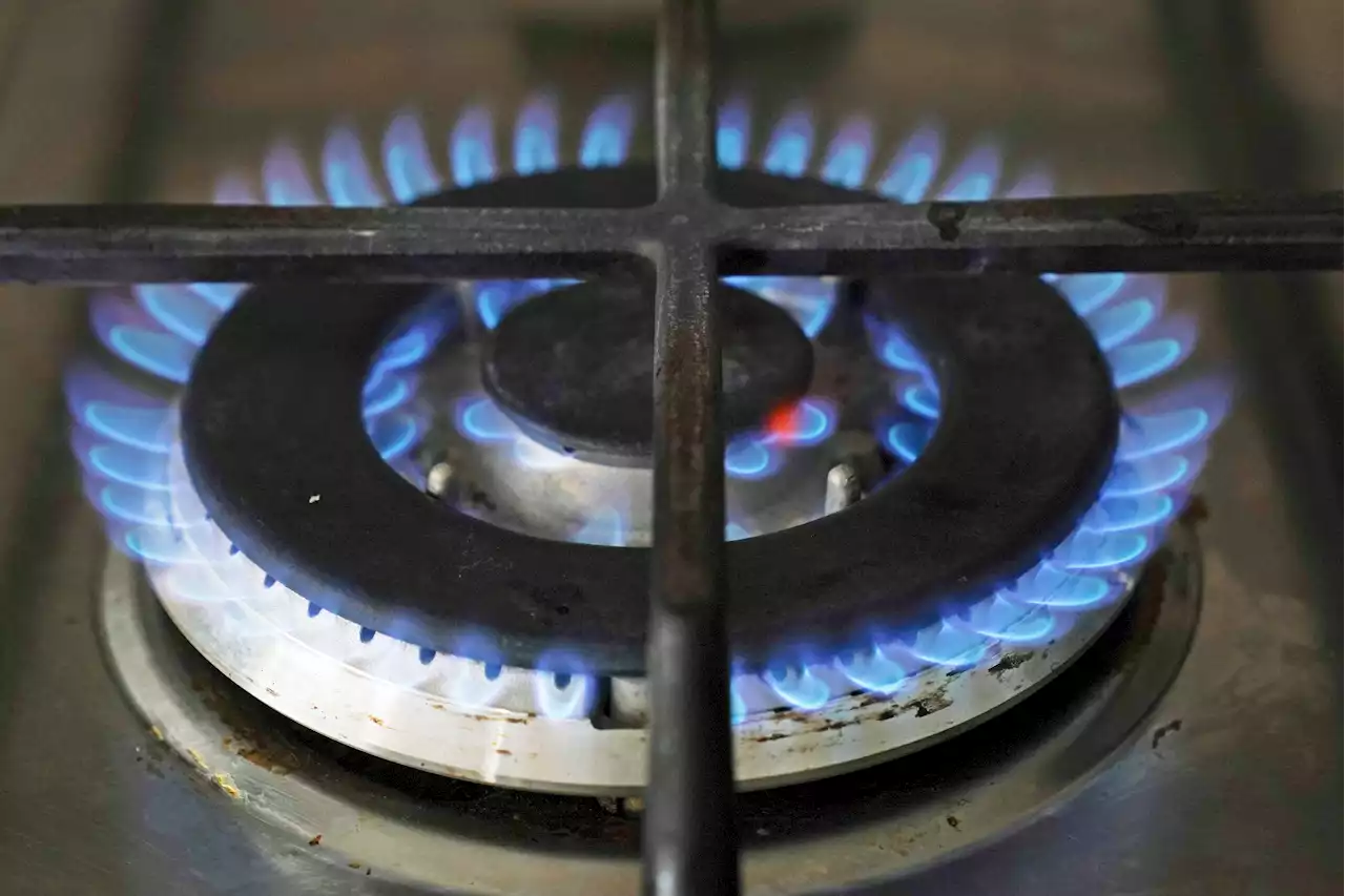 When do gas and electric prices go up and why? The energy price rise explained