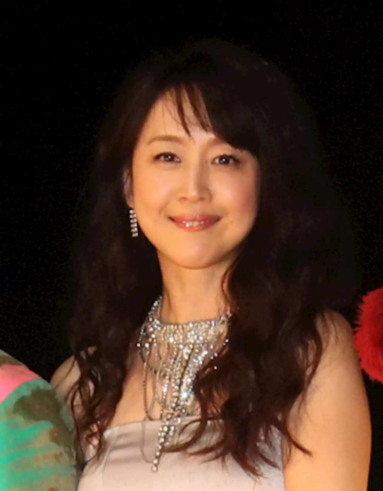 相田翔子 Wink時代“笑わなかった”真相を告白 徳光「作戦だったのかと…」 - トピックス｜Infoseekニュース