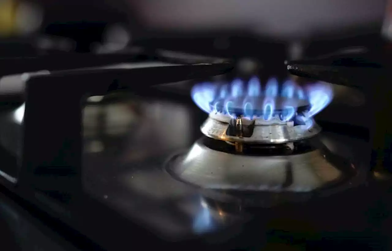 Customer complaints about British gas smart meters