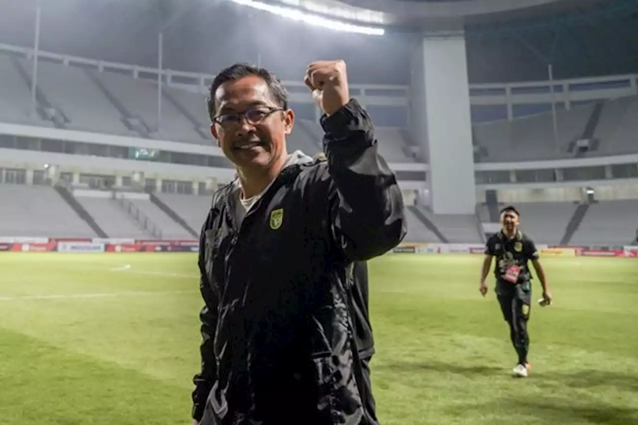 Persebaya Operasi Senyap, Deal 2 Pemain Level Eropa, Apakah Ini?