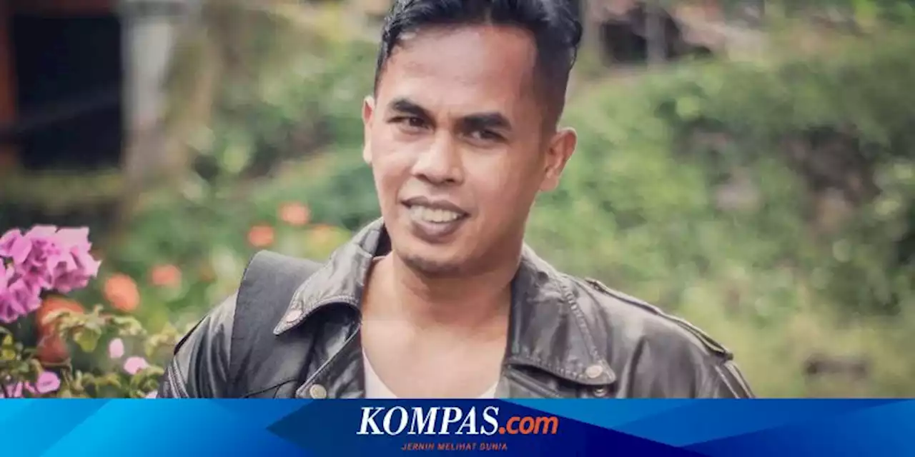 Lord Adi Berterima Kasih kepada Indra Kenz, soal Apa?