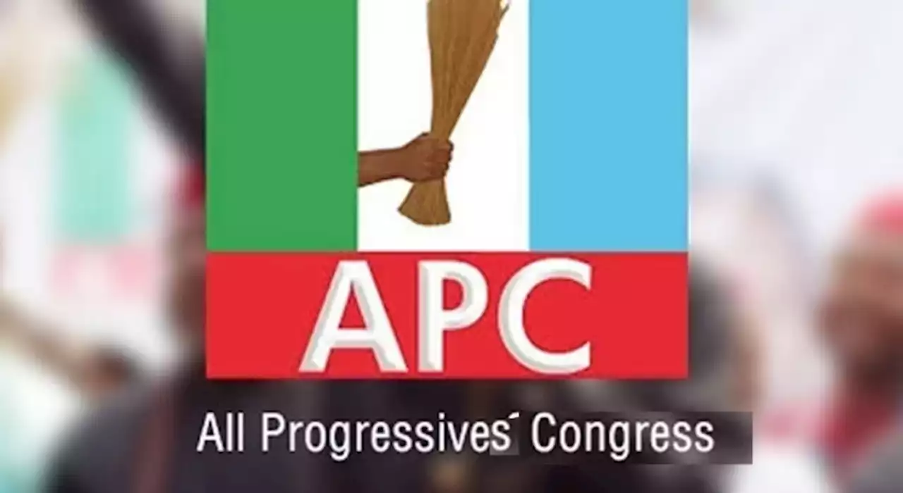 Rivers 2023: 10 APC Guber Aspirants To Meet Over Consensus Candidate