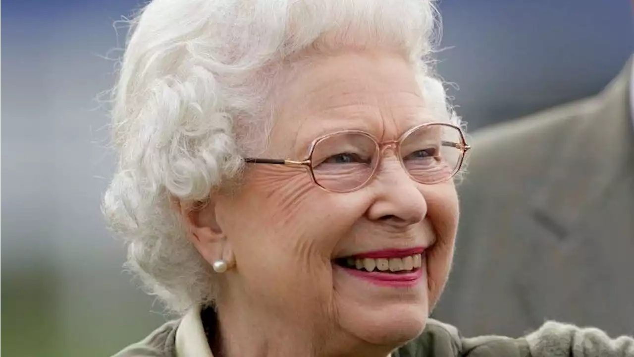 The Queen’s Life at “Home” More Relatable Than You May Think