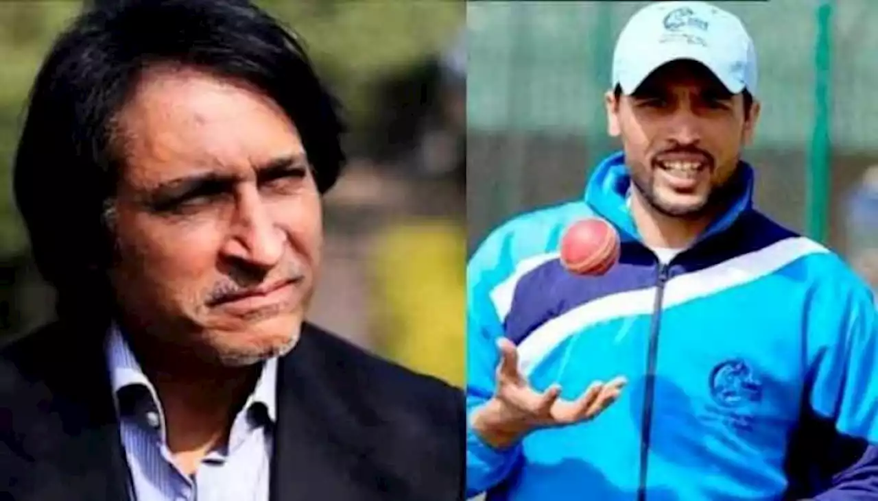 محمد عامر کا ایک بار پھر ریٹائرمنٹ واپس لینے پر غور