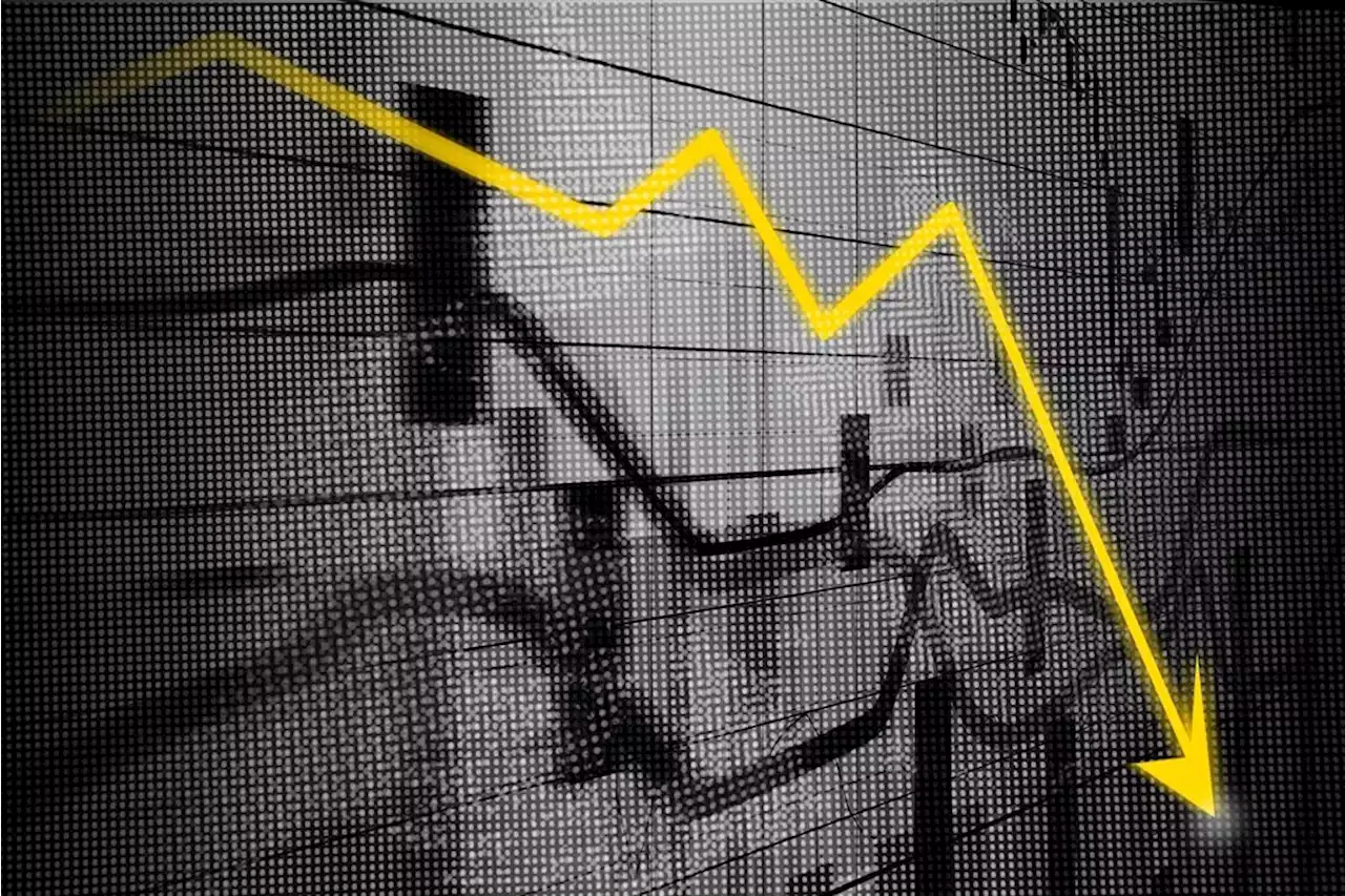 Is a global recession coming as risks stack up? | Fin24