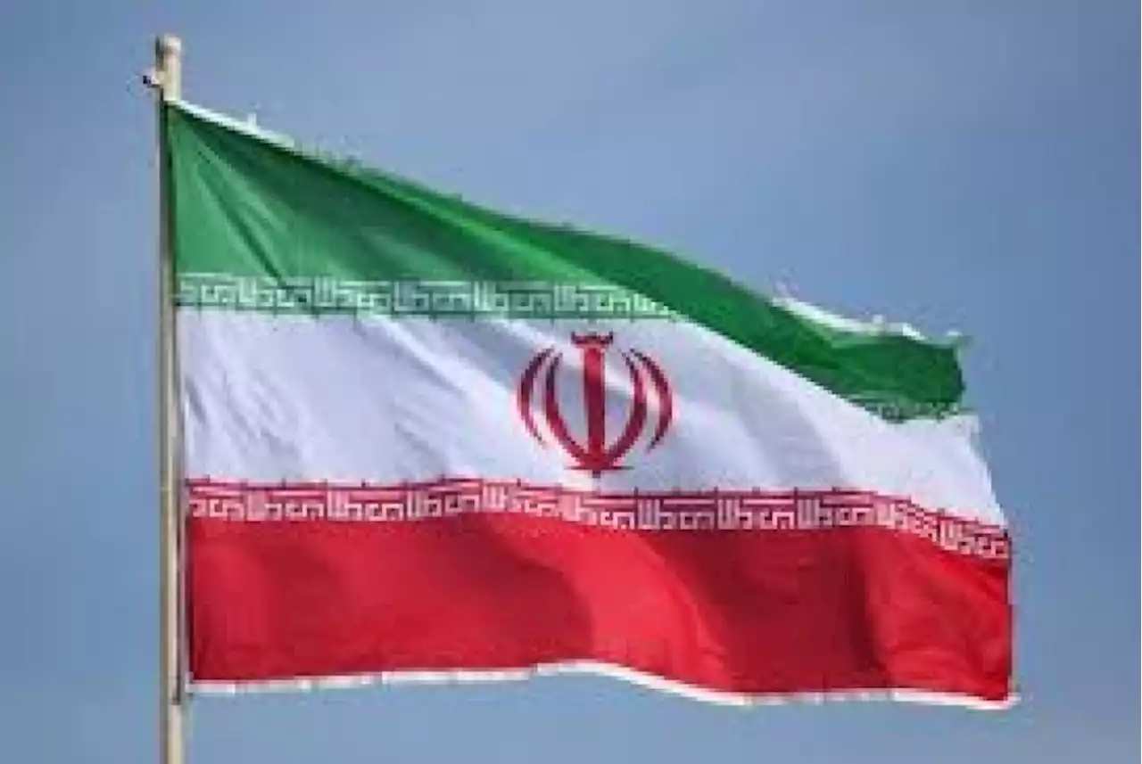 Iran Masukkan Nama 24 Pejabat Amerika Serikat dalam Daftar Terorisme |Republika Online