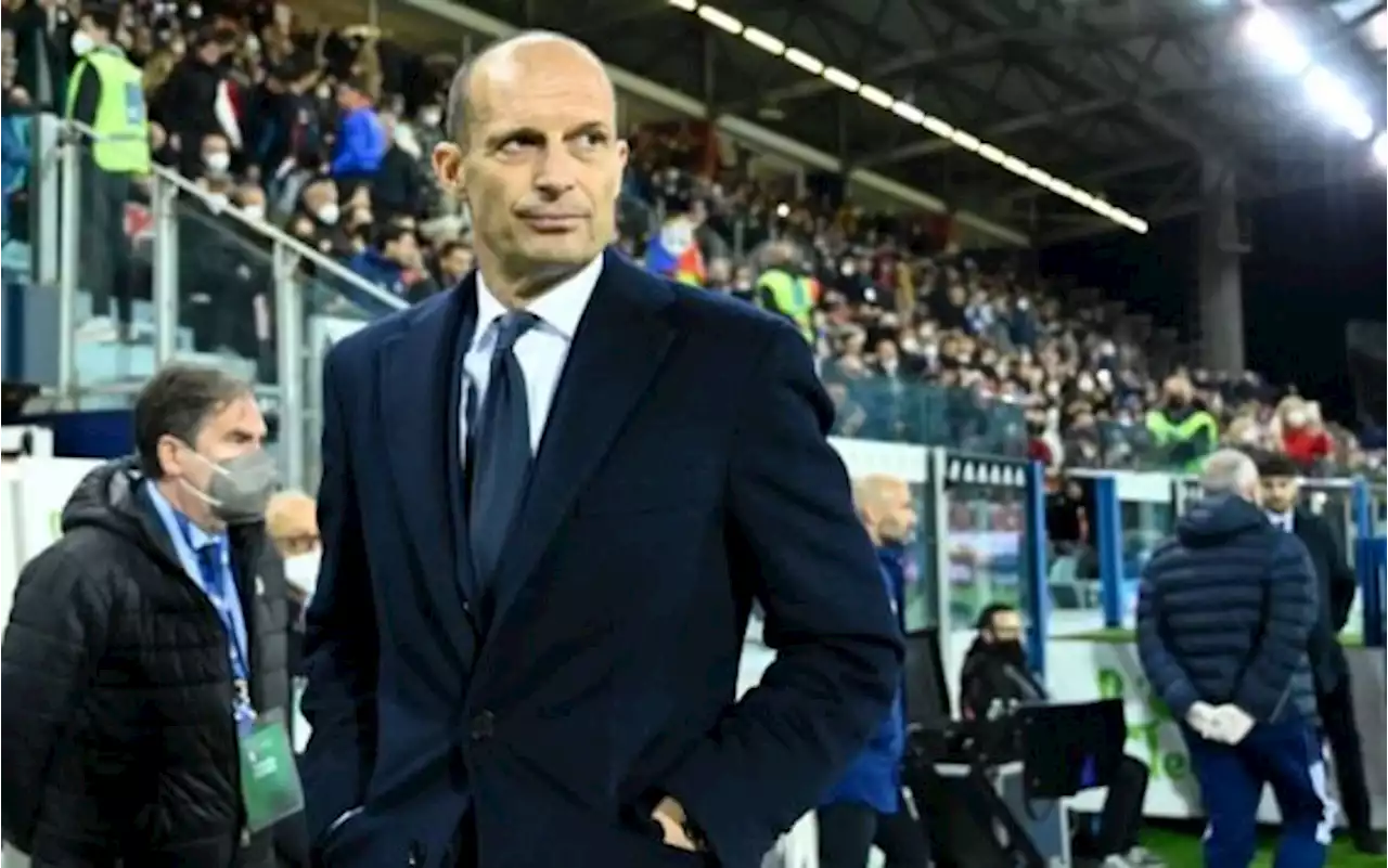 'Non è stata una settimana facile'