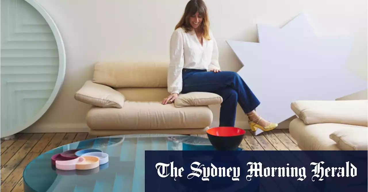 25 home design ideas according to those in the know