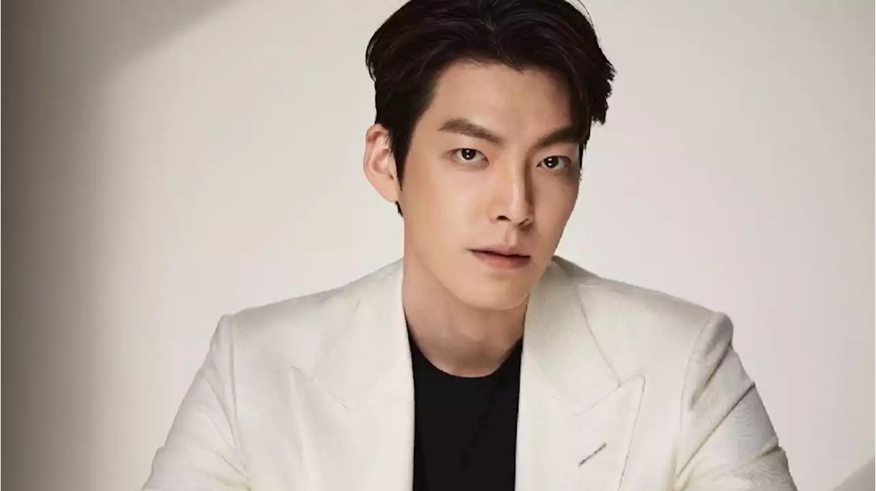 Kembali ke Layar Kaca, Ini 3 Drama Korea Kim Woo Bin yang Wajib Kamu Tonton