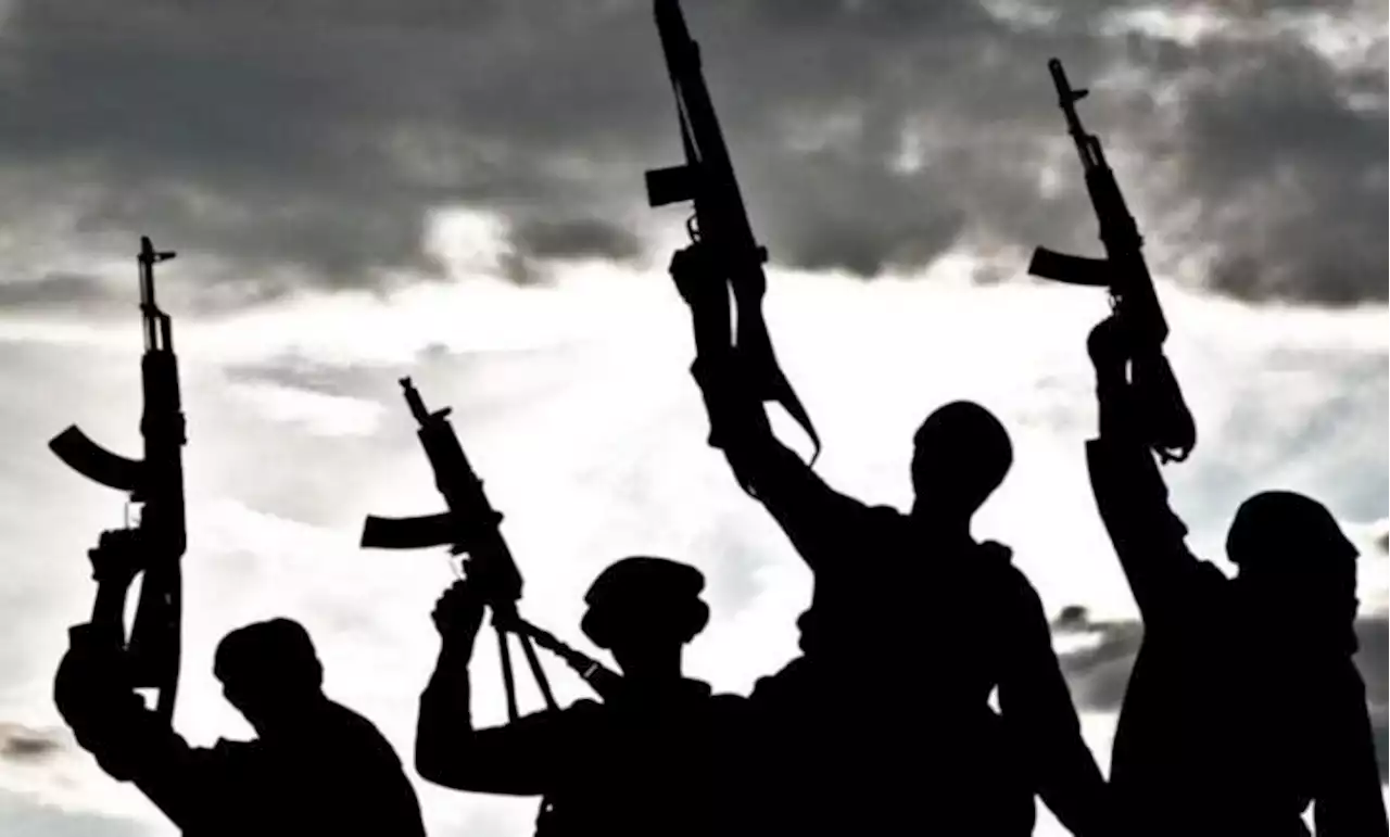 Miyetti Allah leader 'killed' as gunmen invade Abuja community | TheCable