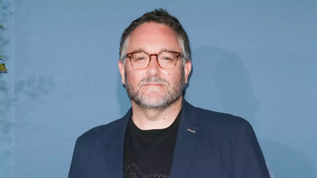 Colin Trevorrow Teases New Dino in ‘Jurassic World Dominion’: “I Wanted Something That Felt Like the Joker”