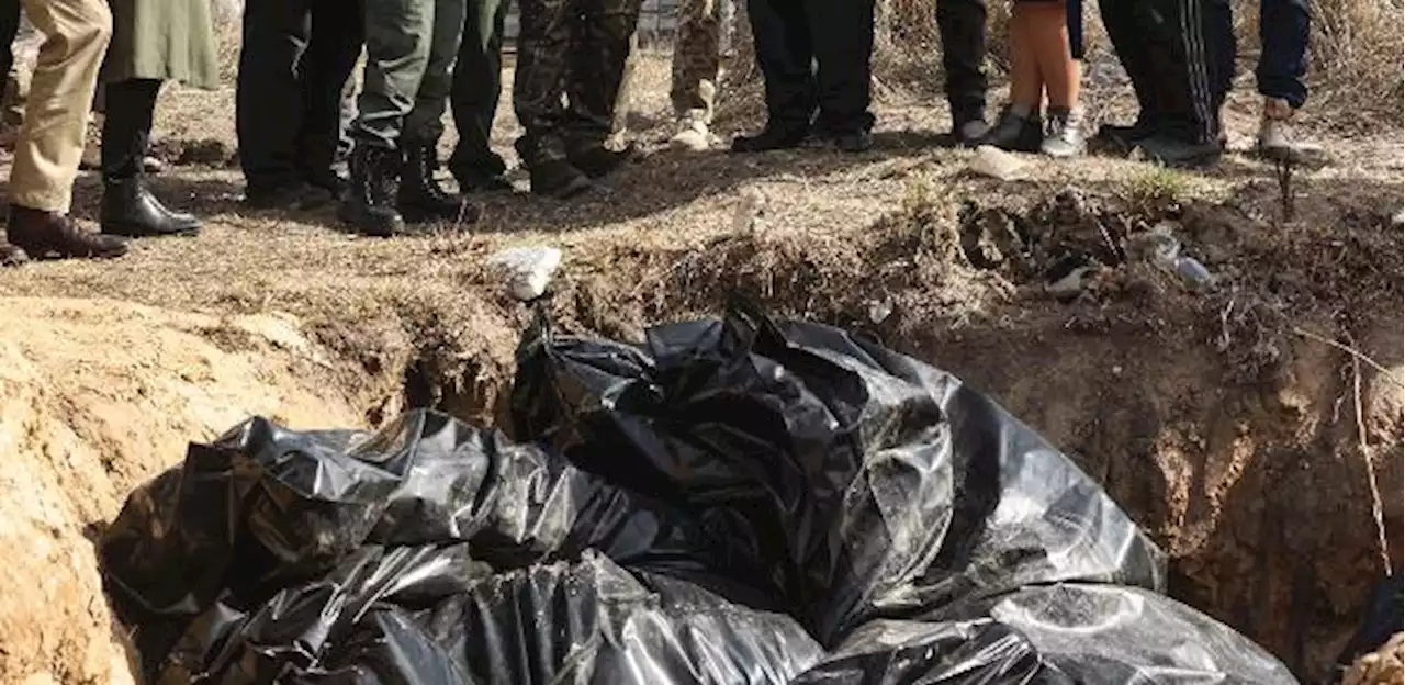 'Matem todos': Ucrânia atribui a russos áudio com ordem para abater civis
