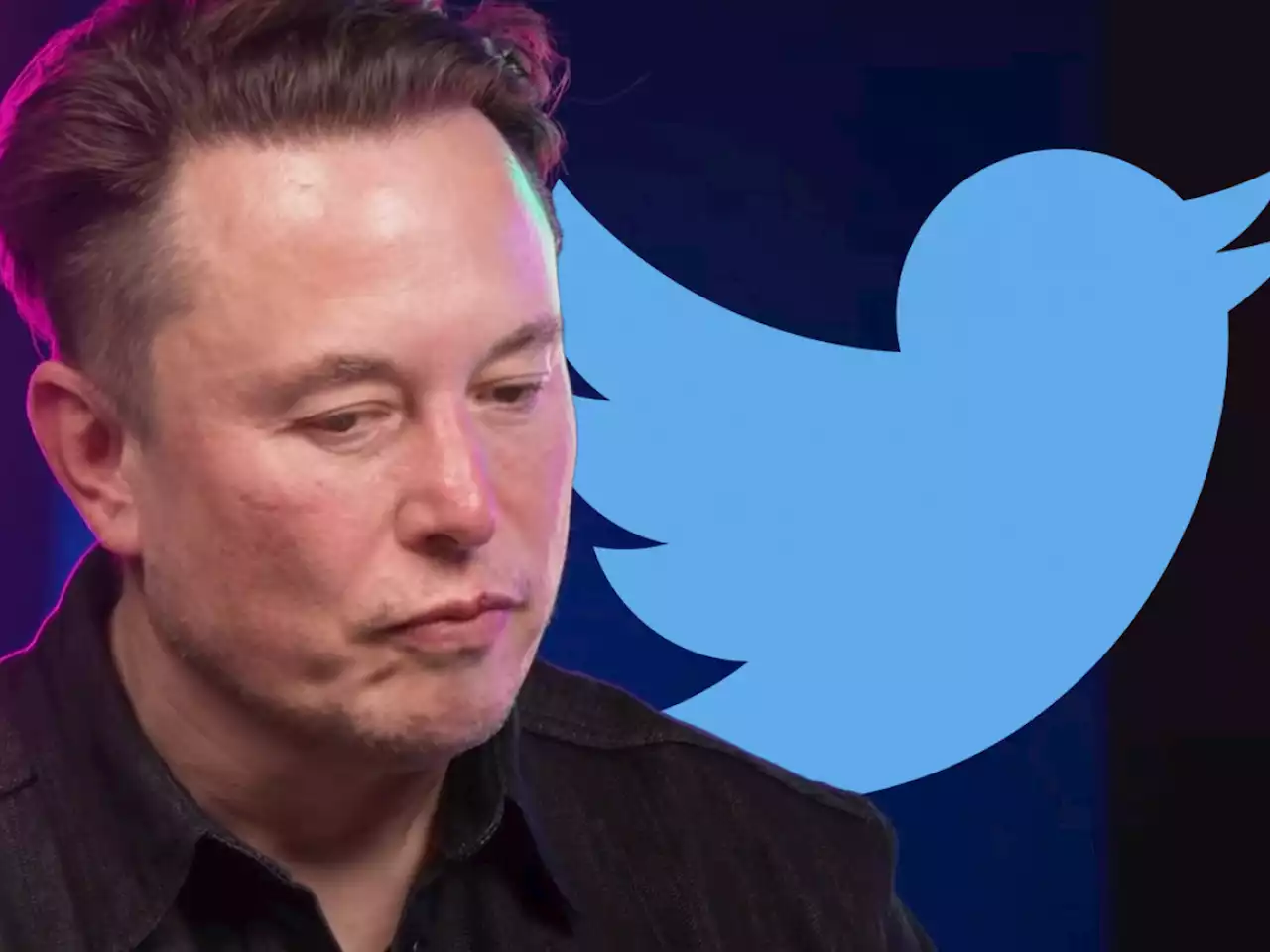 Elon Musk Suggests Accepting Dogecoin for Twitter Blue Subscriptions