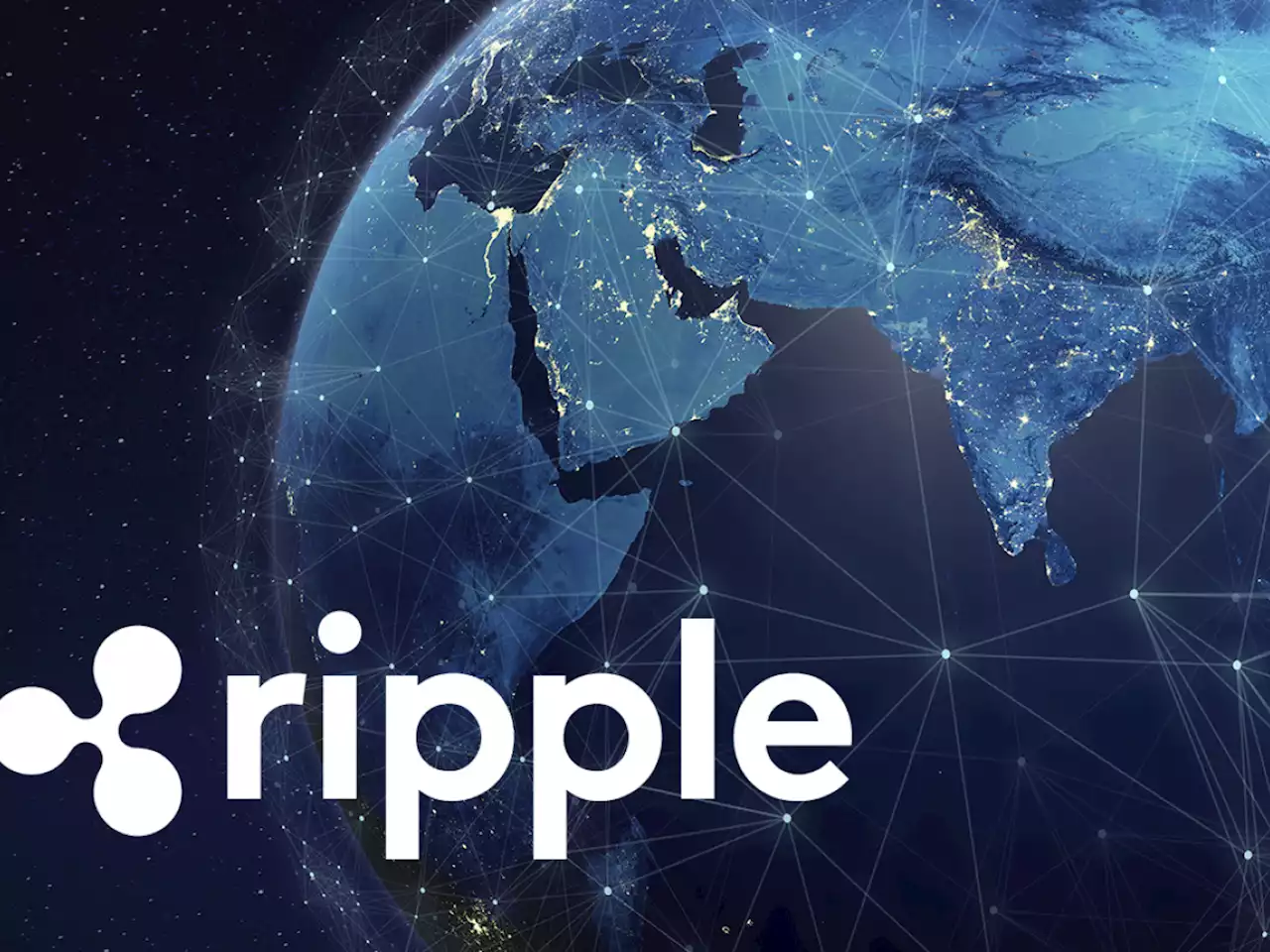 Ripple Seen as Leading Remittance Provider in Association of Southeast Asian Nations Report: Details