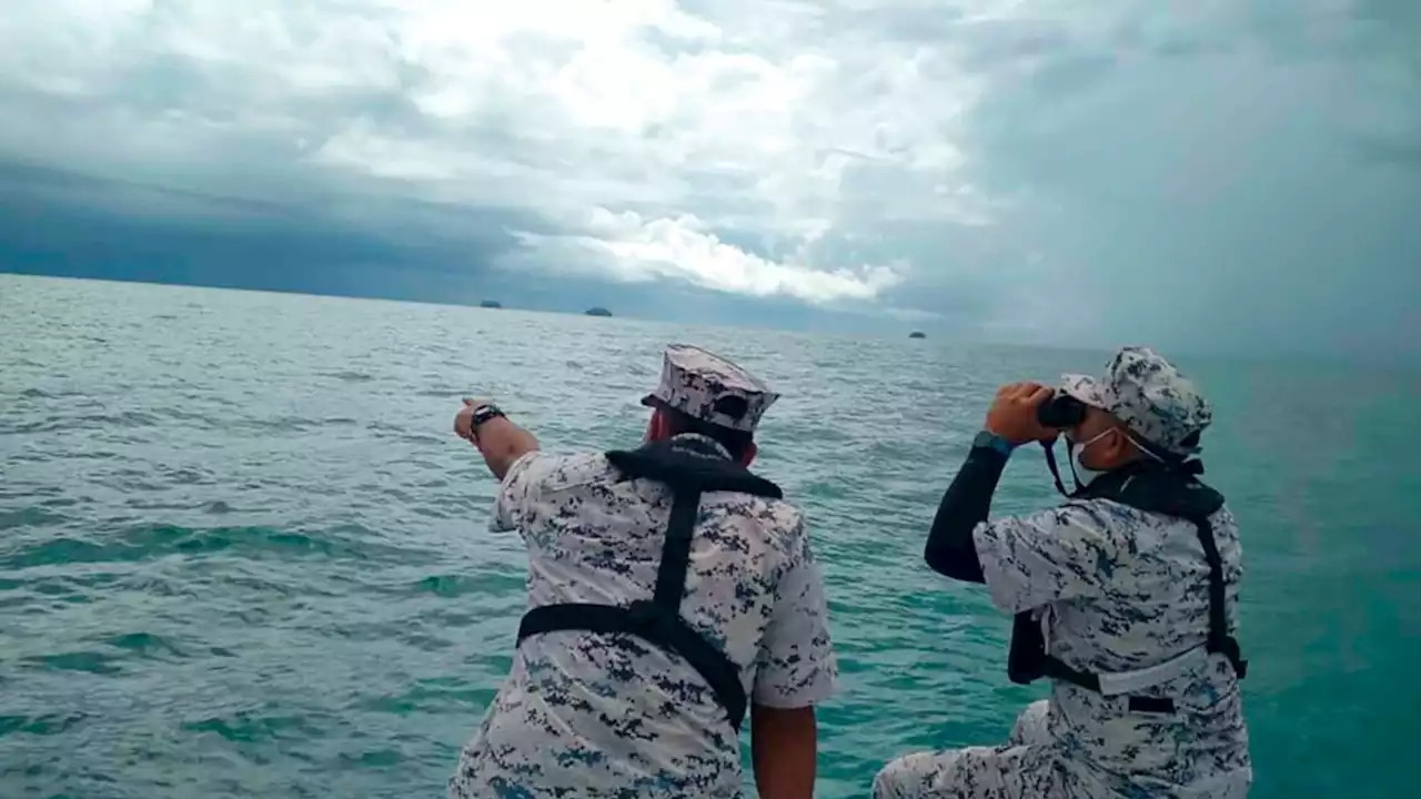 Remaja Belanda Tewas dalam Kecelakaan Menyelam, Dua Selamat