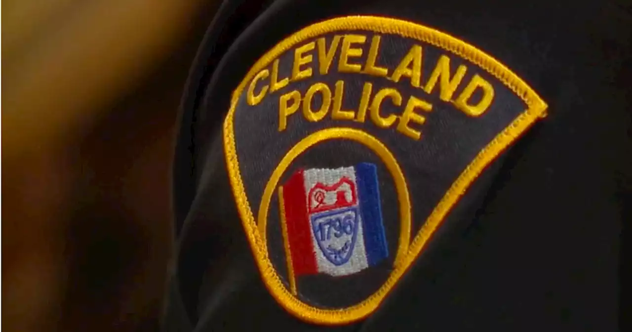 Cleveland police investigate reported kidnapping