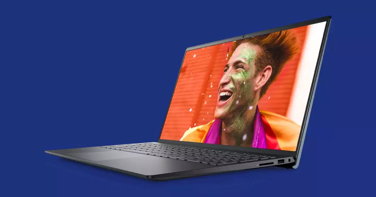 The Best Laptop Deals Right Now—and Which Is Right for You