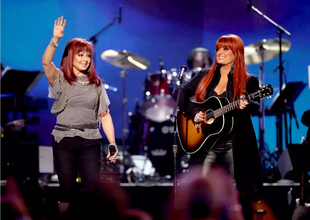 The Judds ‘Final Tour’ coming to Alabama