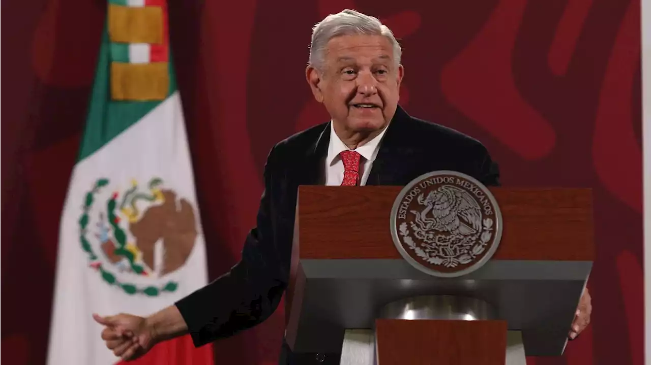 Mexican voters overwhelmingly back President López Obrador to stay in power